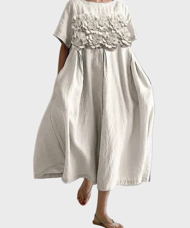 Απόλυτη Κομψότητα