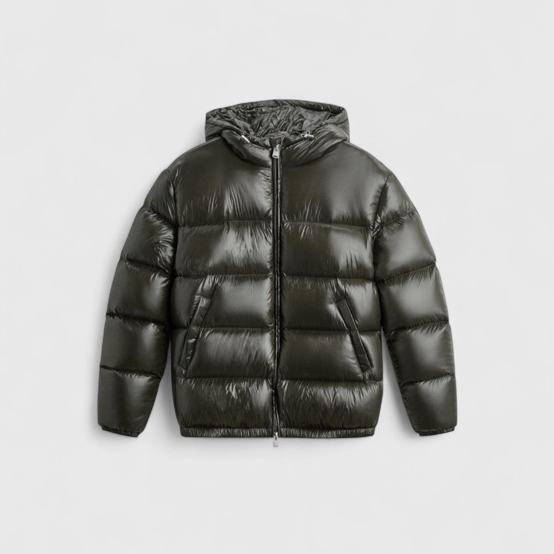 Ιουλία - Μοντέρνο σχέδιο με άνετη εφαρμογή και κομψό φινίρισμα