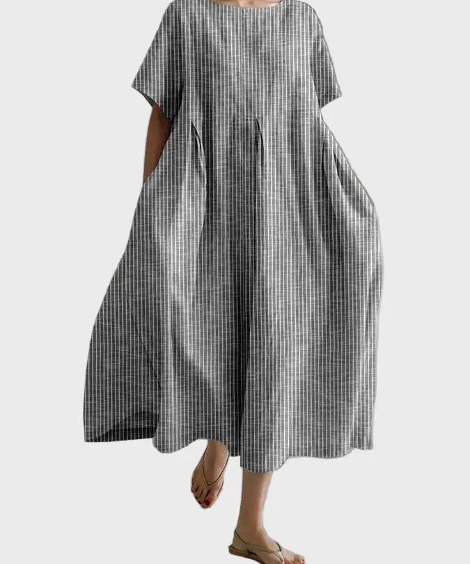 Χάρη & Πολυτέλεια