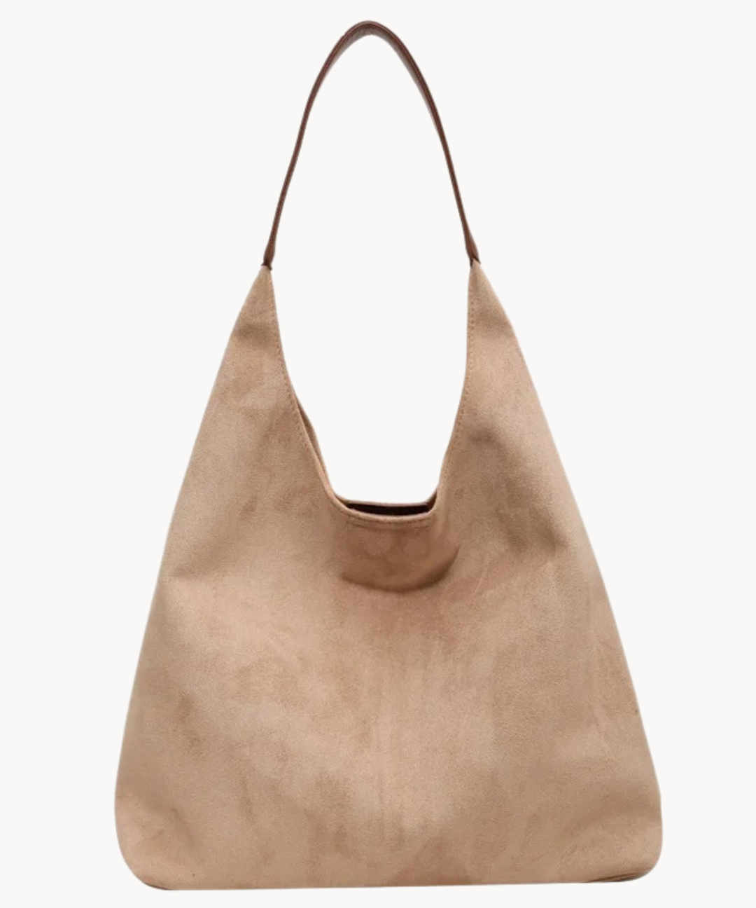 Αθηνά - Διαχρονική και κομψή γυναικεία τσάντα: συνδυασμός στυλ και πρακτικότητας