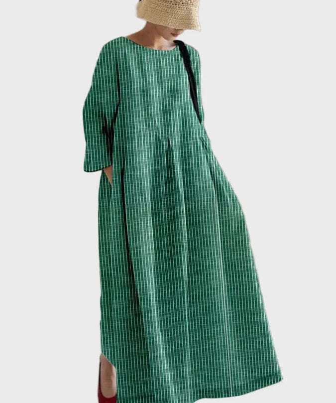 Πολυτελής Μόδα