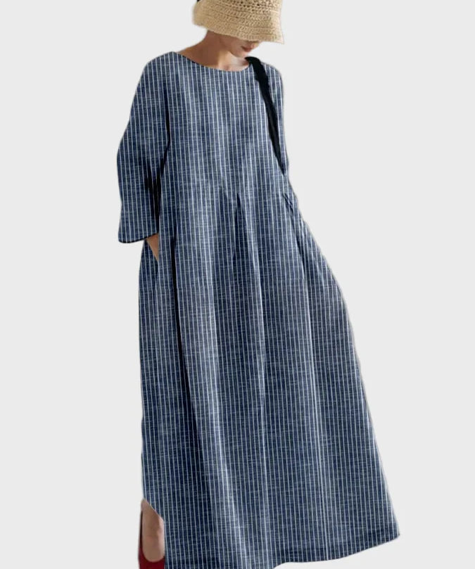 Πολυτελής Μόδα