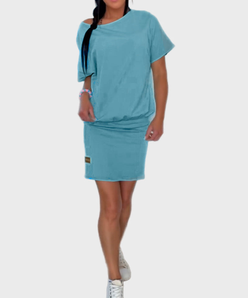 Καθημερινό Λινό Σετ