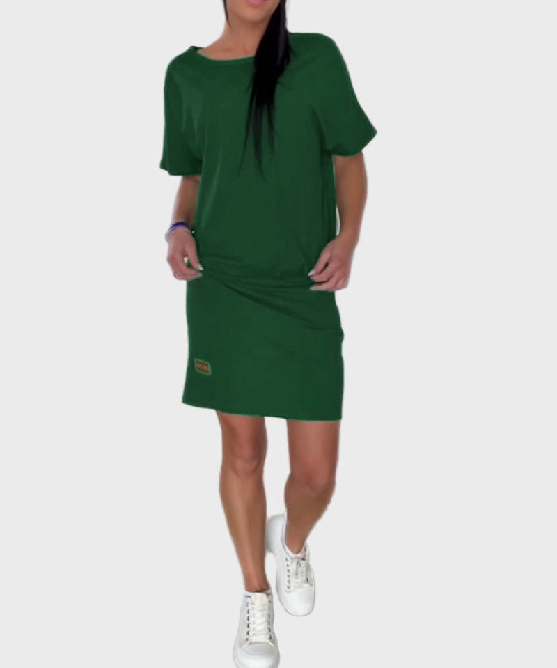 Καθημερινό Λινό Σετ