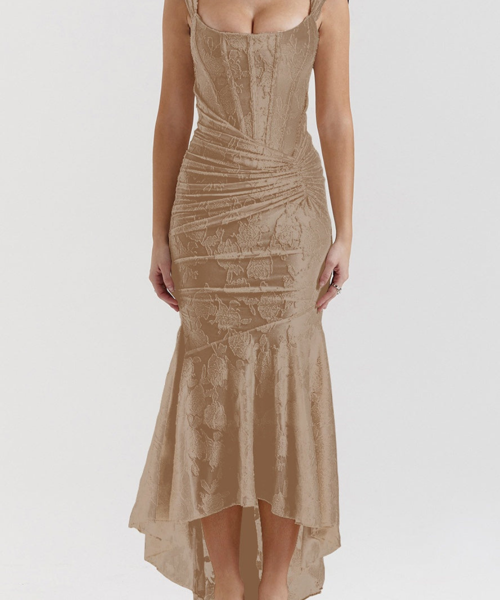 Κιάρα | Φόρεμα