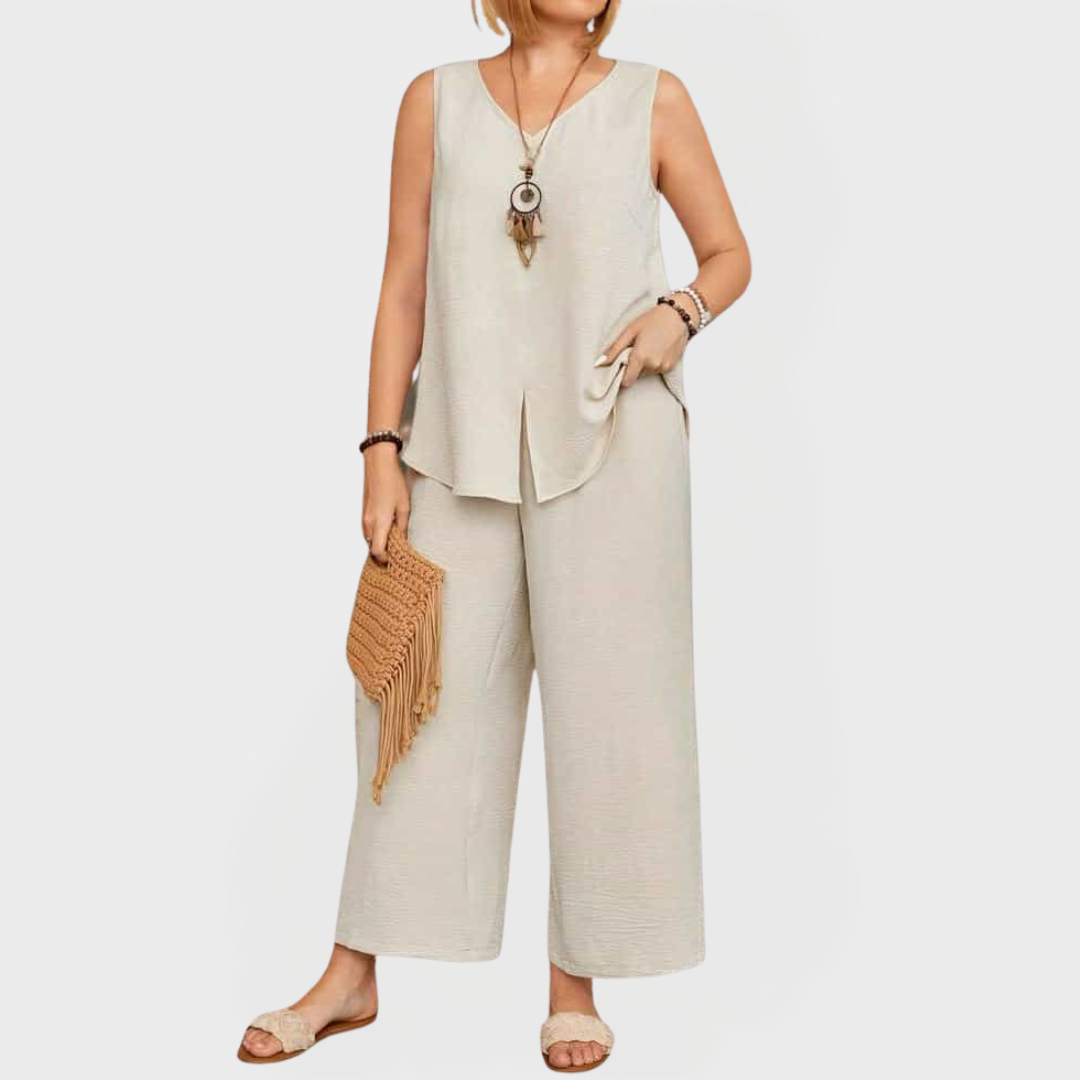 Σετ Κοστούμι