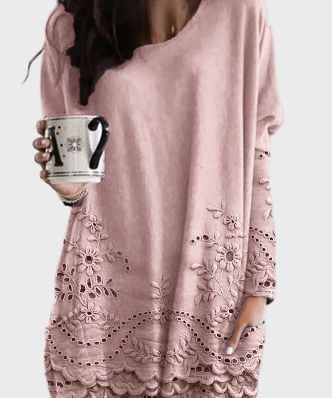 Τουνίκ Μπριζ Φιορέ