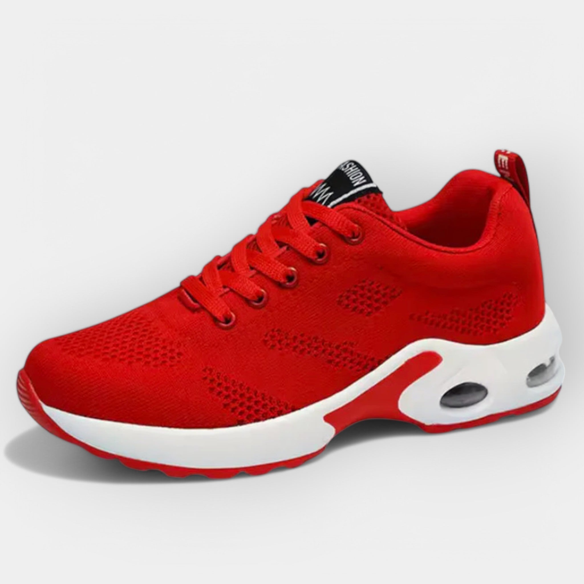 SNEAKER για Άνεση