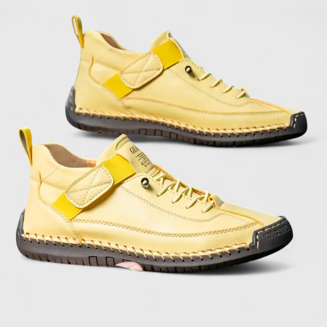 Δάφνη - Στιλάτα αθλητικά παπούτσια με στήριξη και άνεση