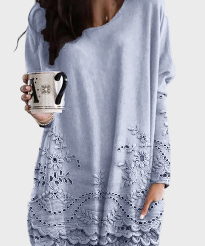 Τουνίκ Μπριζ Φιορέ