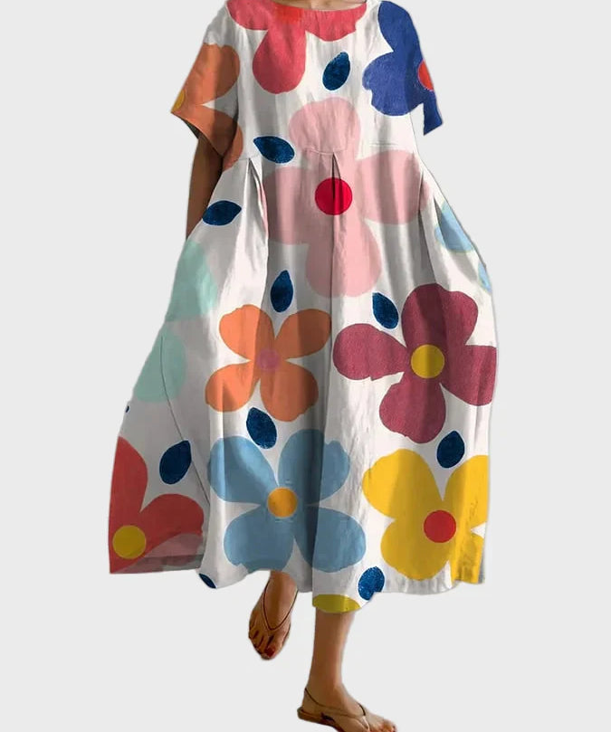 Πολυτελής Ένδυση