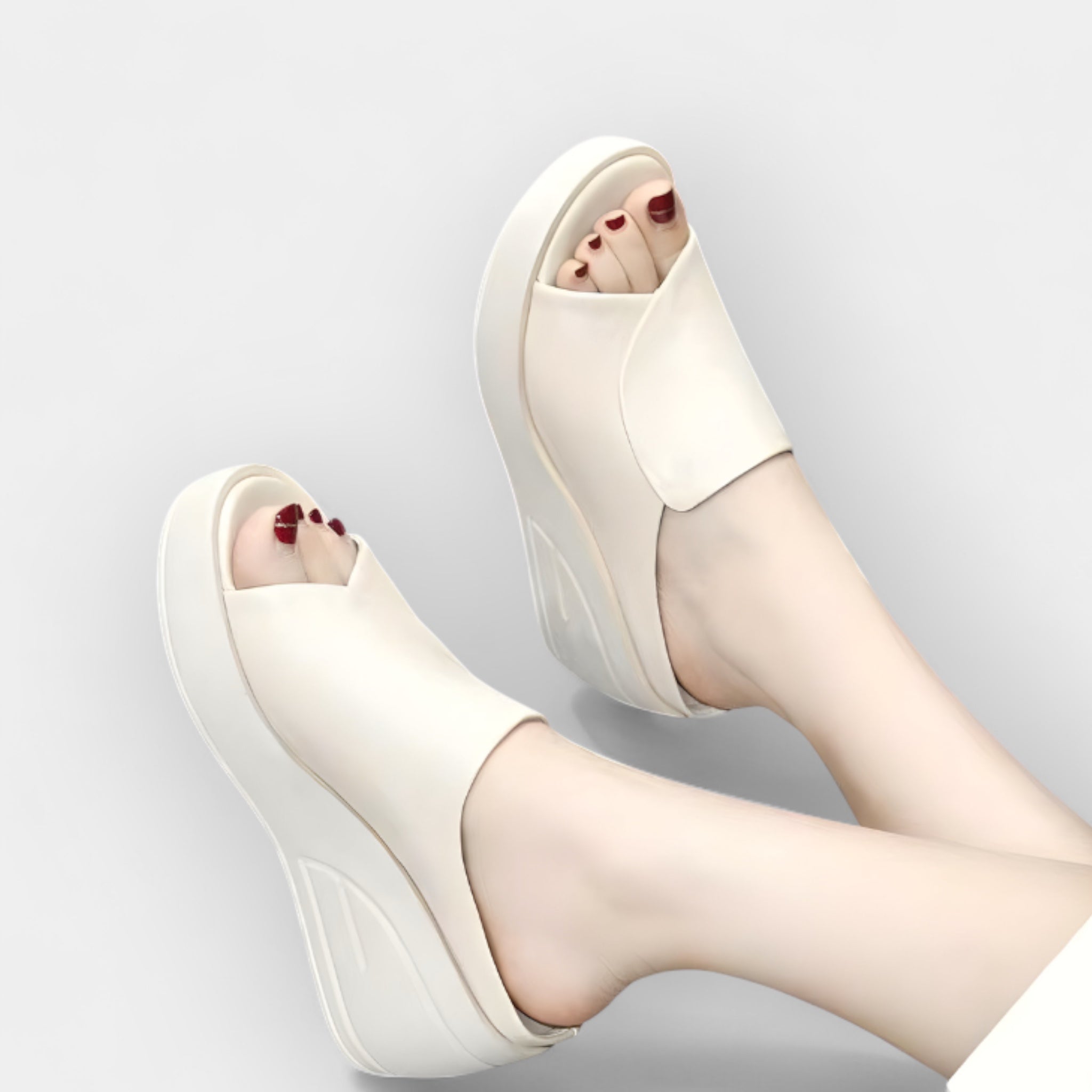 Ορθοπεδικά Ανατομικά Σανδάλια