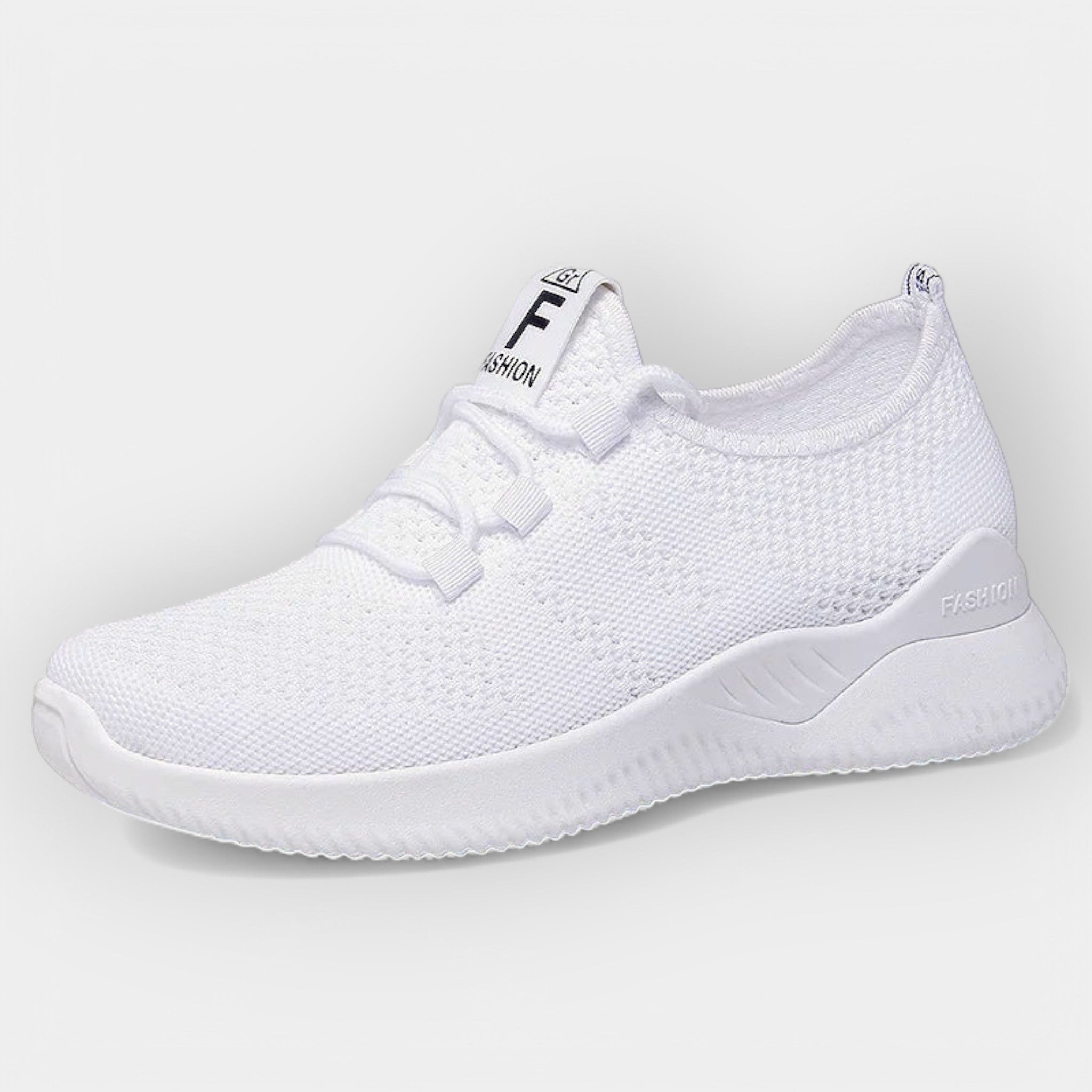 Ελαφριά Ορθοπεδικά Παπούτσια