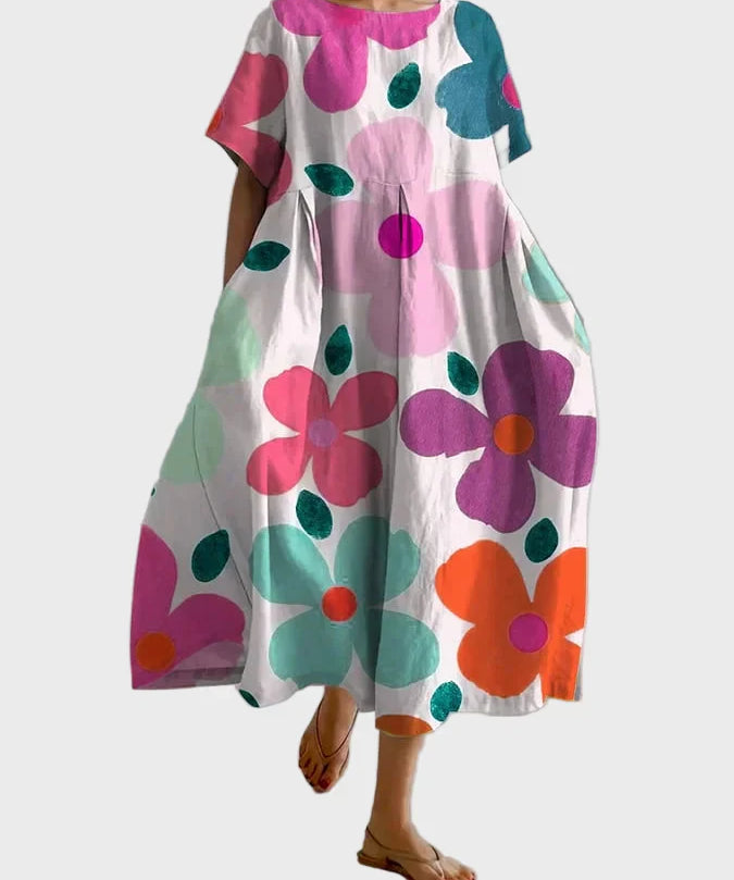 Πολυτελής Ένδυση