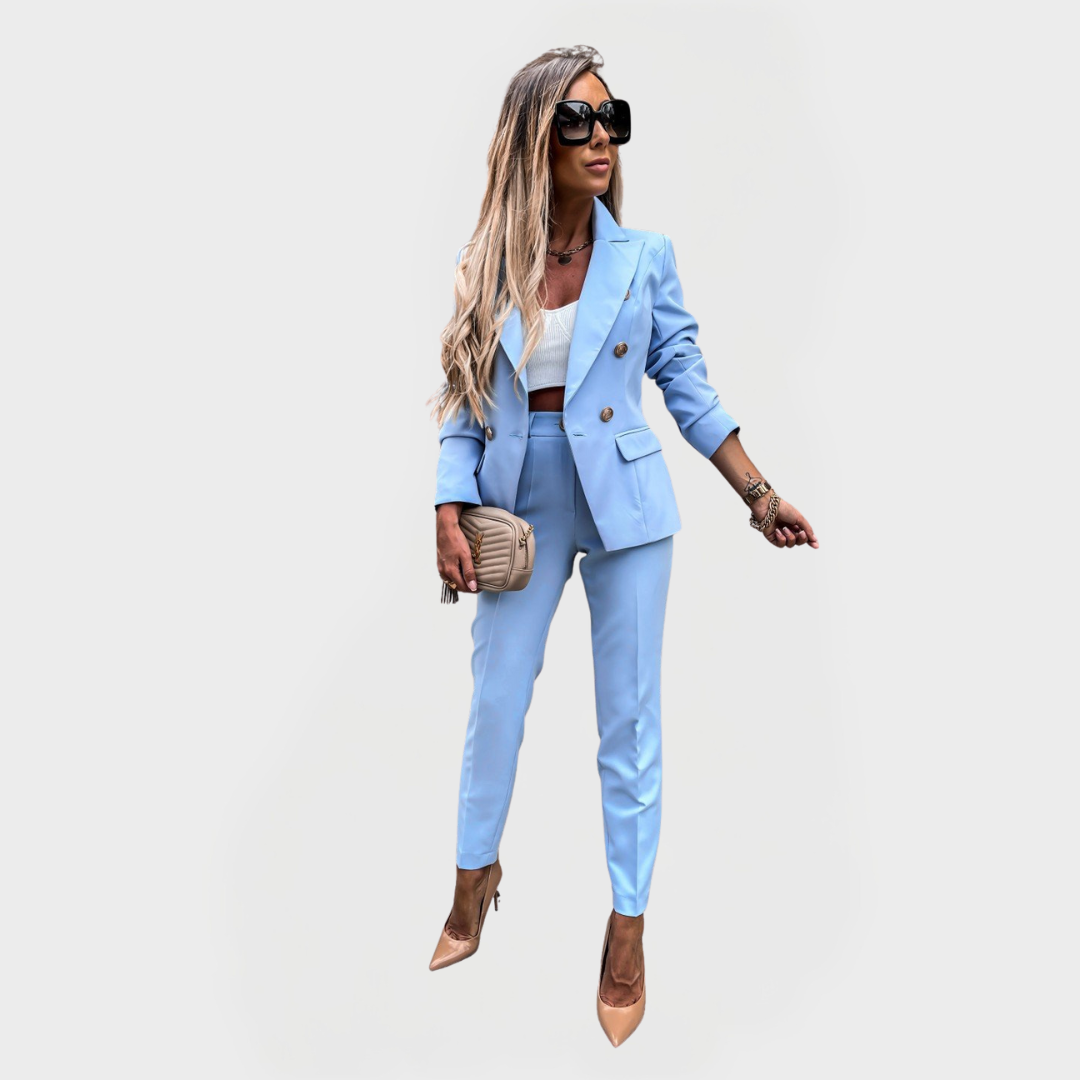 Κοστούμι Αντωνία