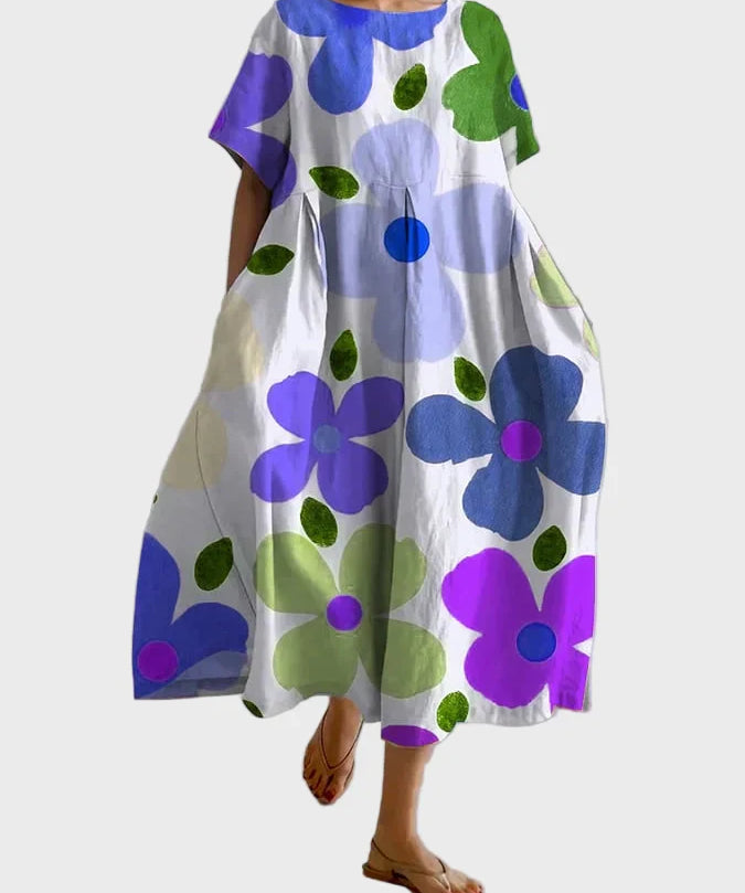 Πολυτελής Ένδυση