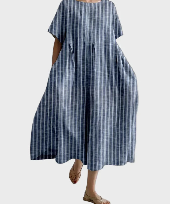 Χάρη & Πολυτέλεια