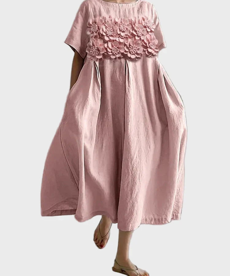 Απόλυτη Κομψότητα