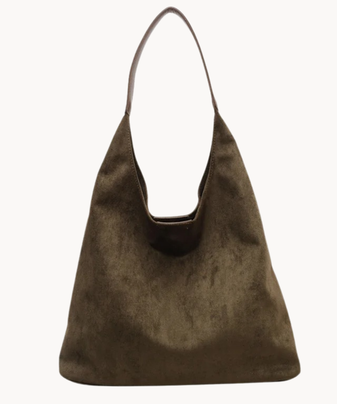 Αθηνά - Διαχρονική και κομψή γυναικεία τσάντα: συνδυασμός στυλ και πρακτικότητας