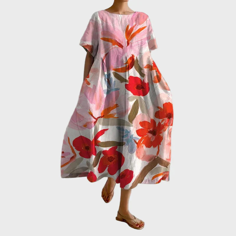 Χάρη Αιωνιότητας