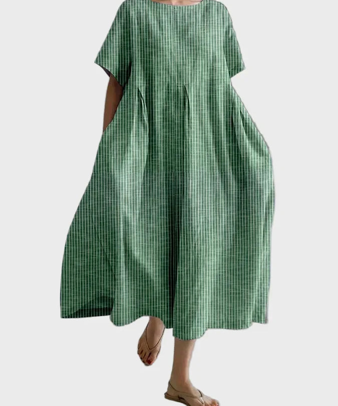 Χάρη & Πολυτέλεια