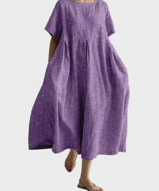 Χάρη & Πολυτέλεια