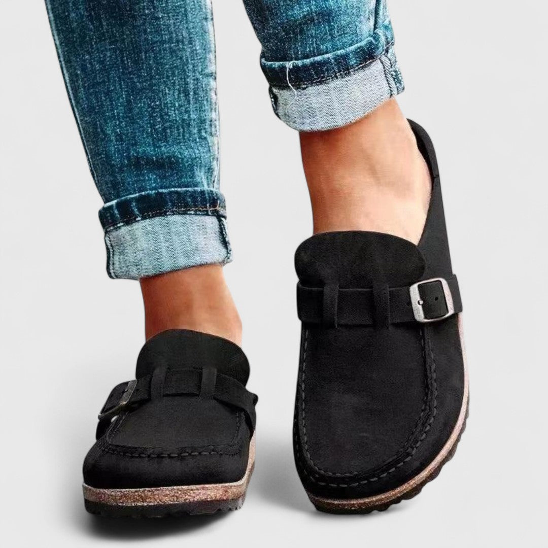 Θεοχάρις - Στυλάτα casual παπούτσια για όλη μέρα