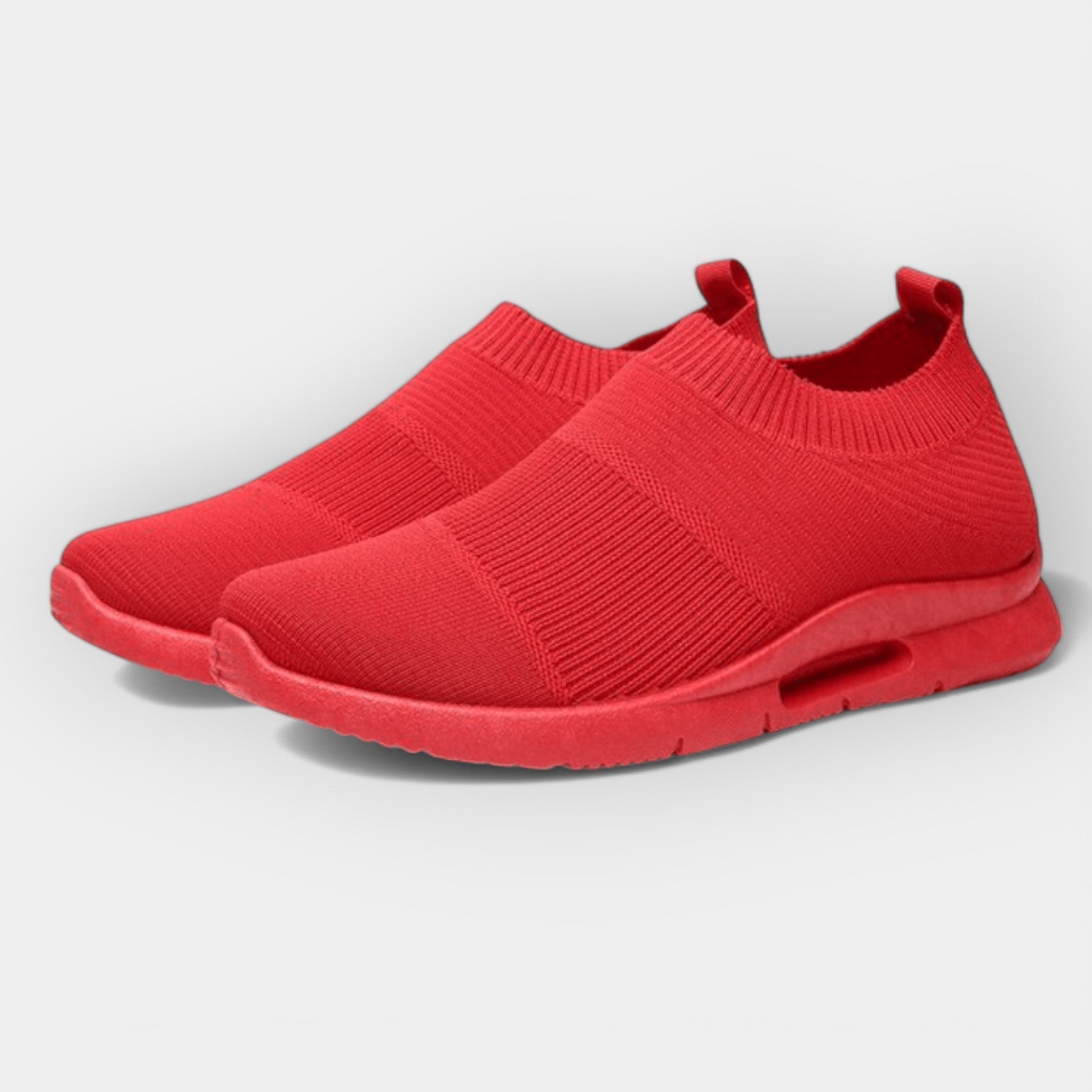 Αντικραδασμικά Αθλητικά Παπούτσια