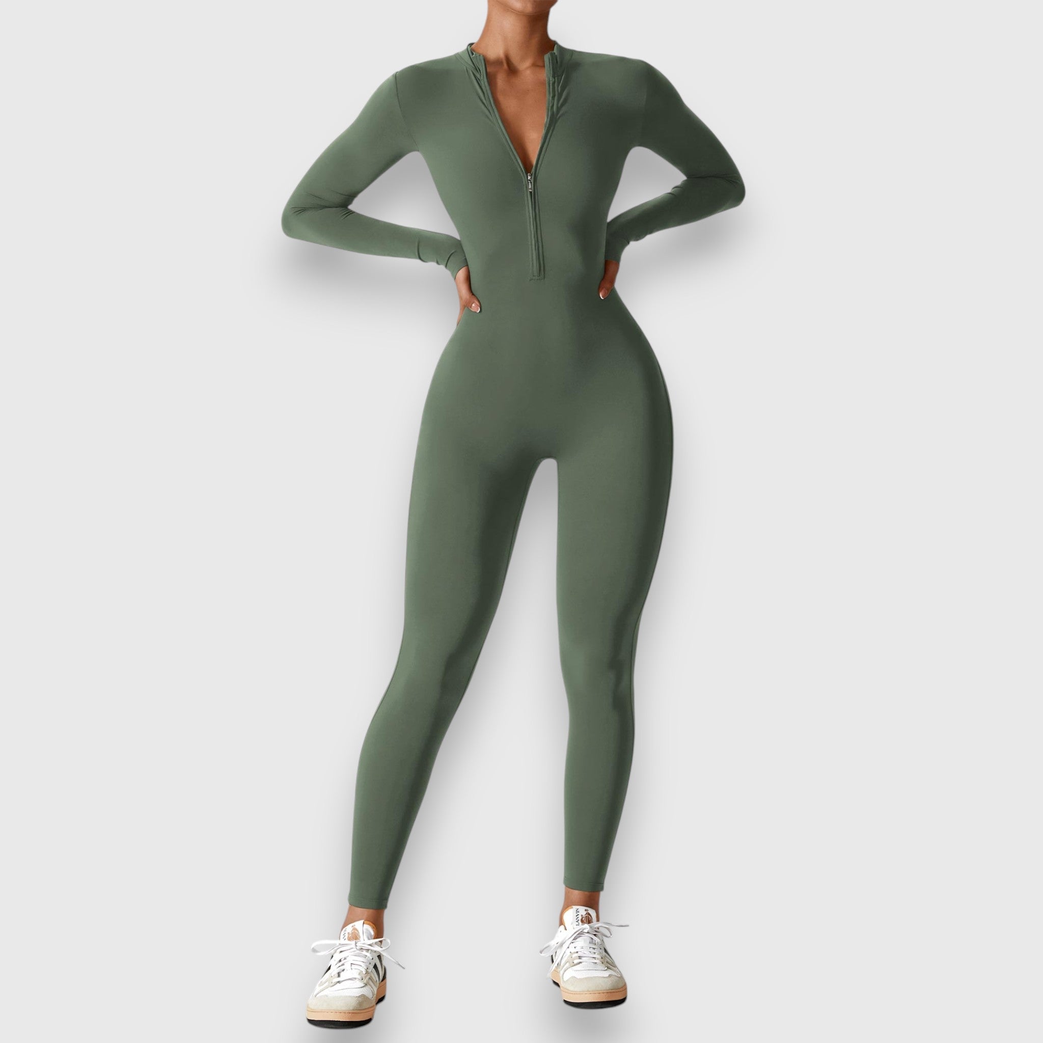 Ολόσωμη Σαλοπέτα