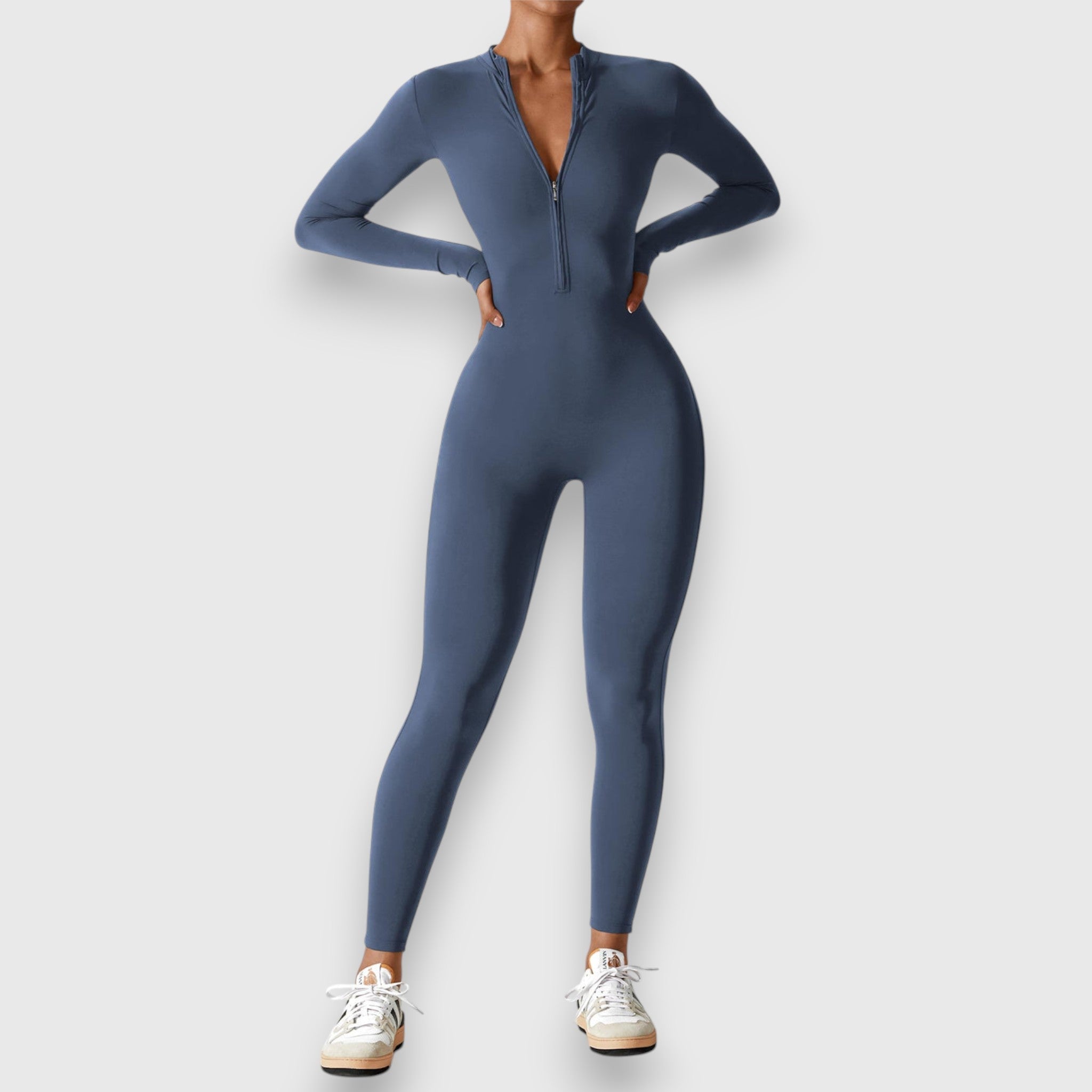 Ολόσωμη Σαλοπέτα