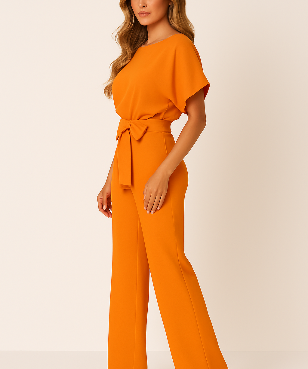 Σετ με Ζώνη Στήριξης