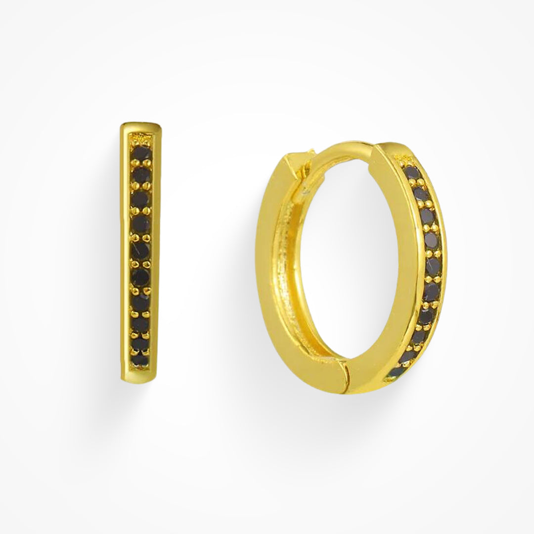 Σκουλαρίκια Αιωνιότητας