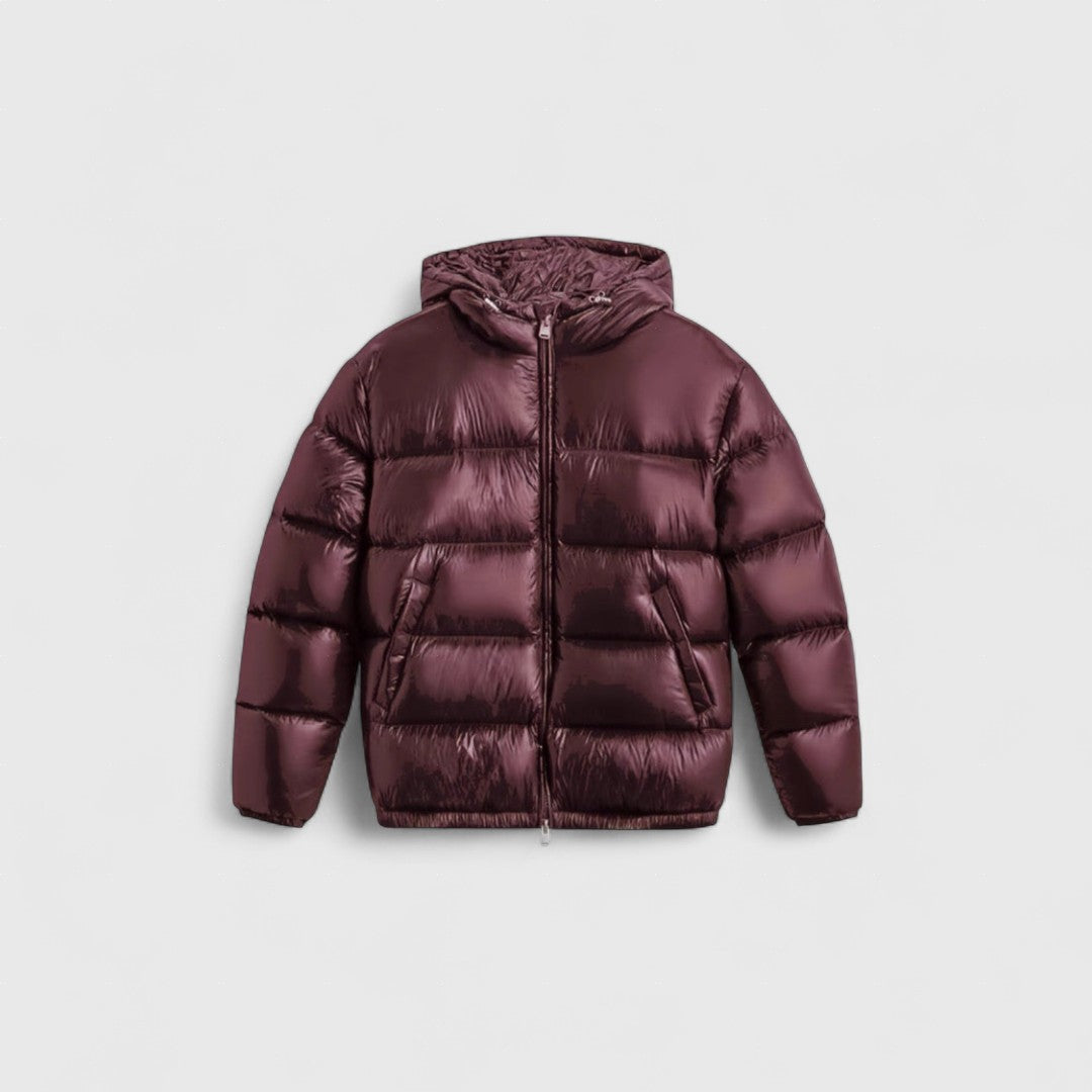 Ιουλία - Μοντέρνο σχέδιο με άνετη εφαρμογή και κομψό φινίρισμα