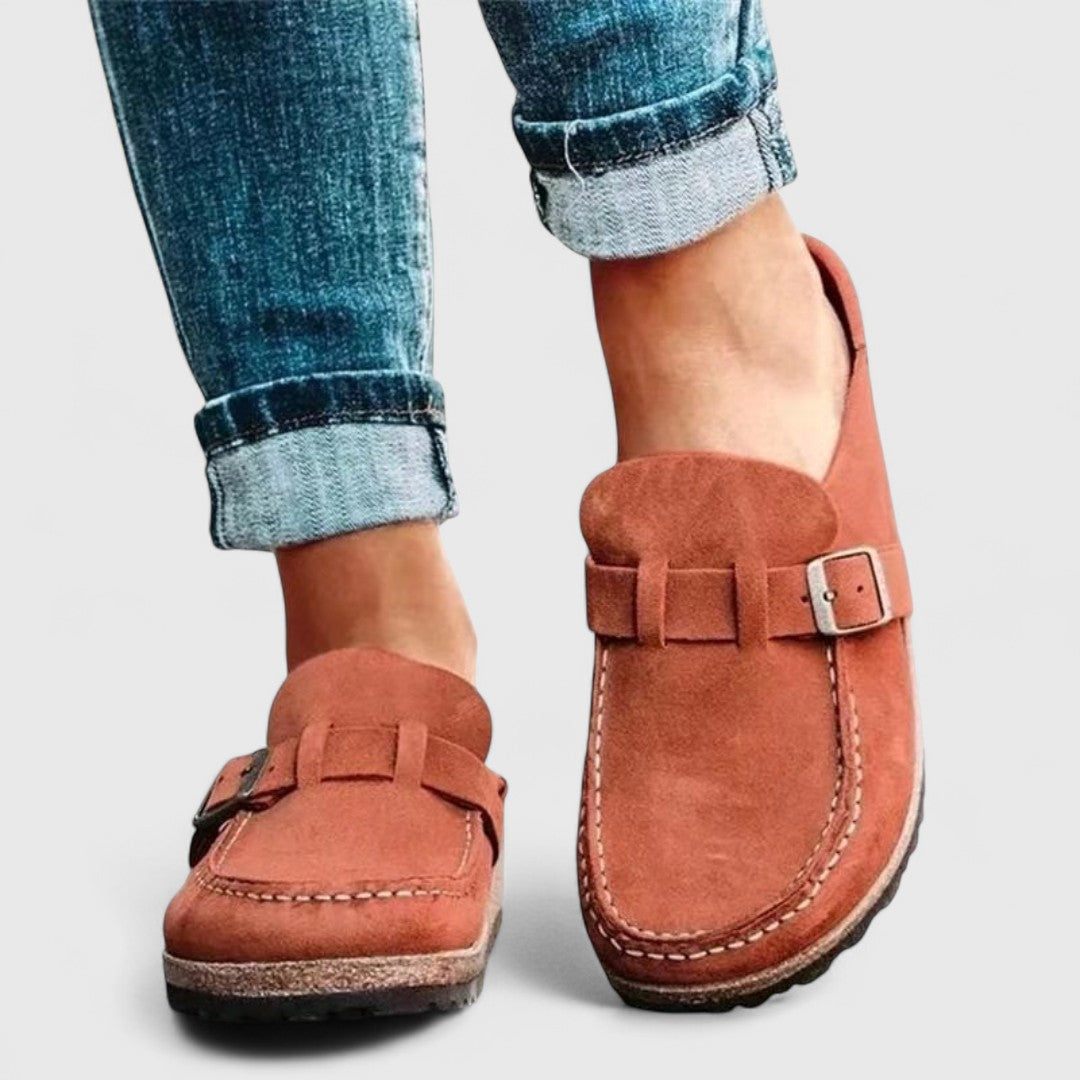 Θεοχάρις - Στυλάτα casual παπούτσια για όλη μέρα