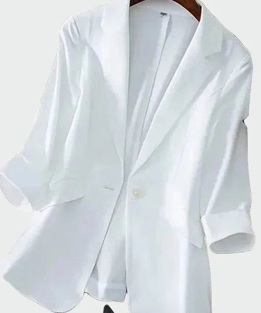 Σακάκι σε μοντέρνα γραμμή