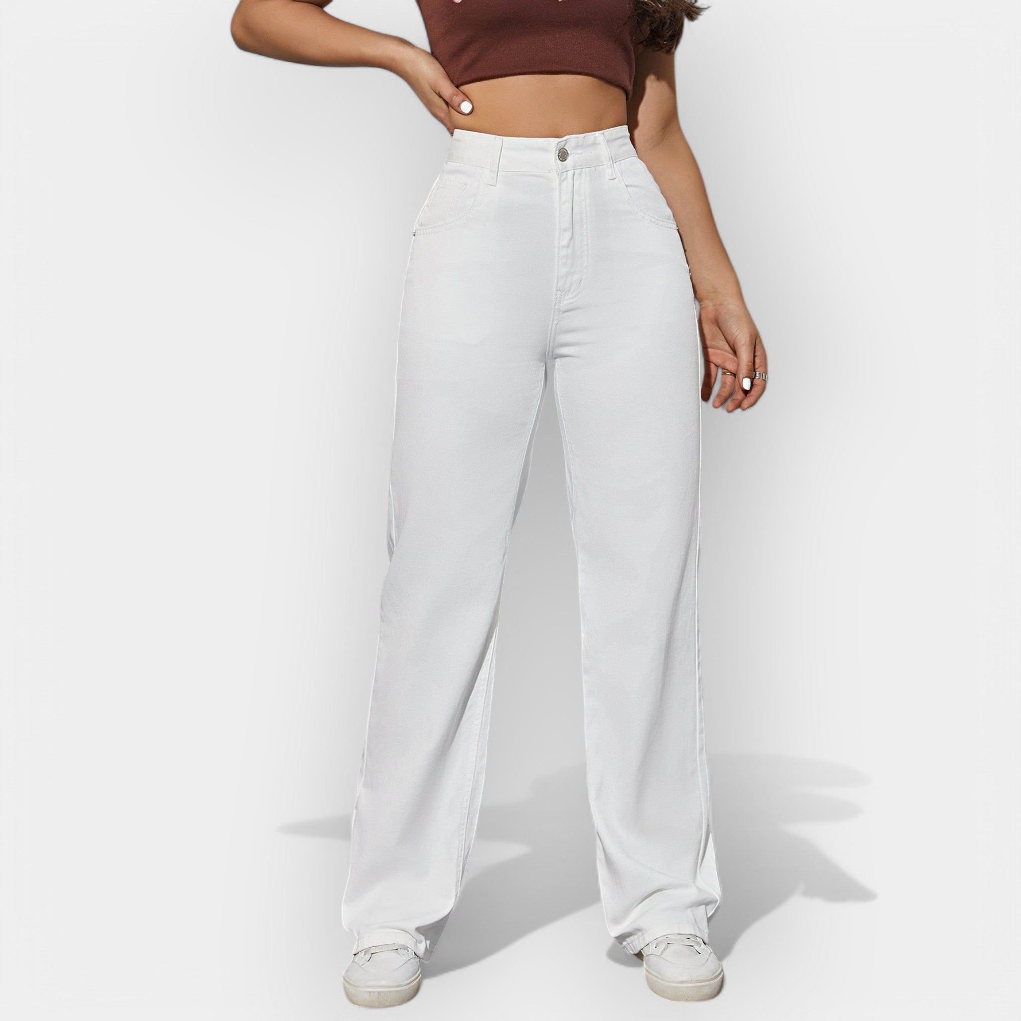 Τζιν Ισιακής Γραμμής