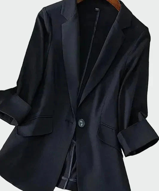 Σακάκι σε μοντέρνα γραμμή