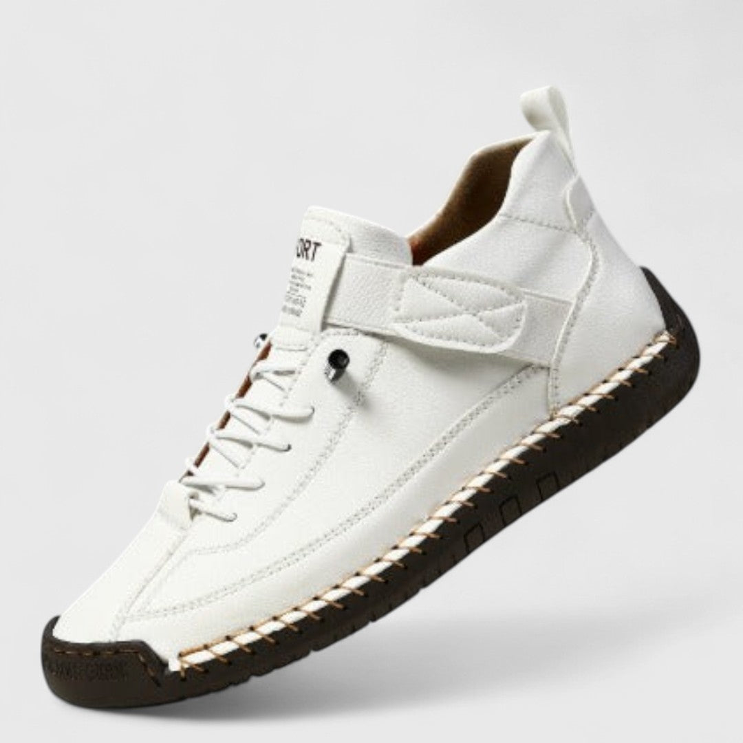 Δάφνη - Στιλάτα αθλητικά παπούτσια με στήριξη και άνεση