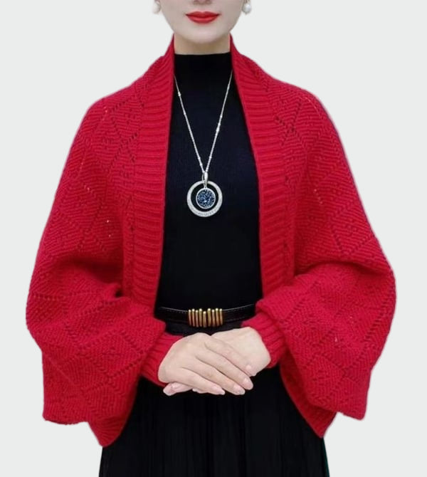 Το Απόλυτο Τελείωμα σε Κάθε Εμφάνιση