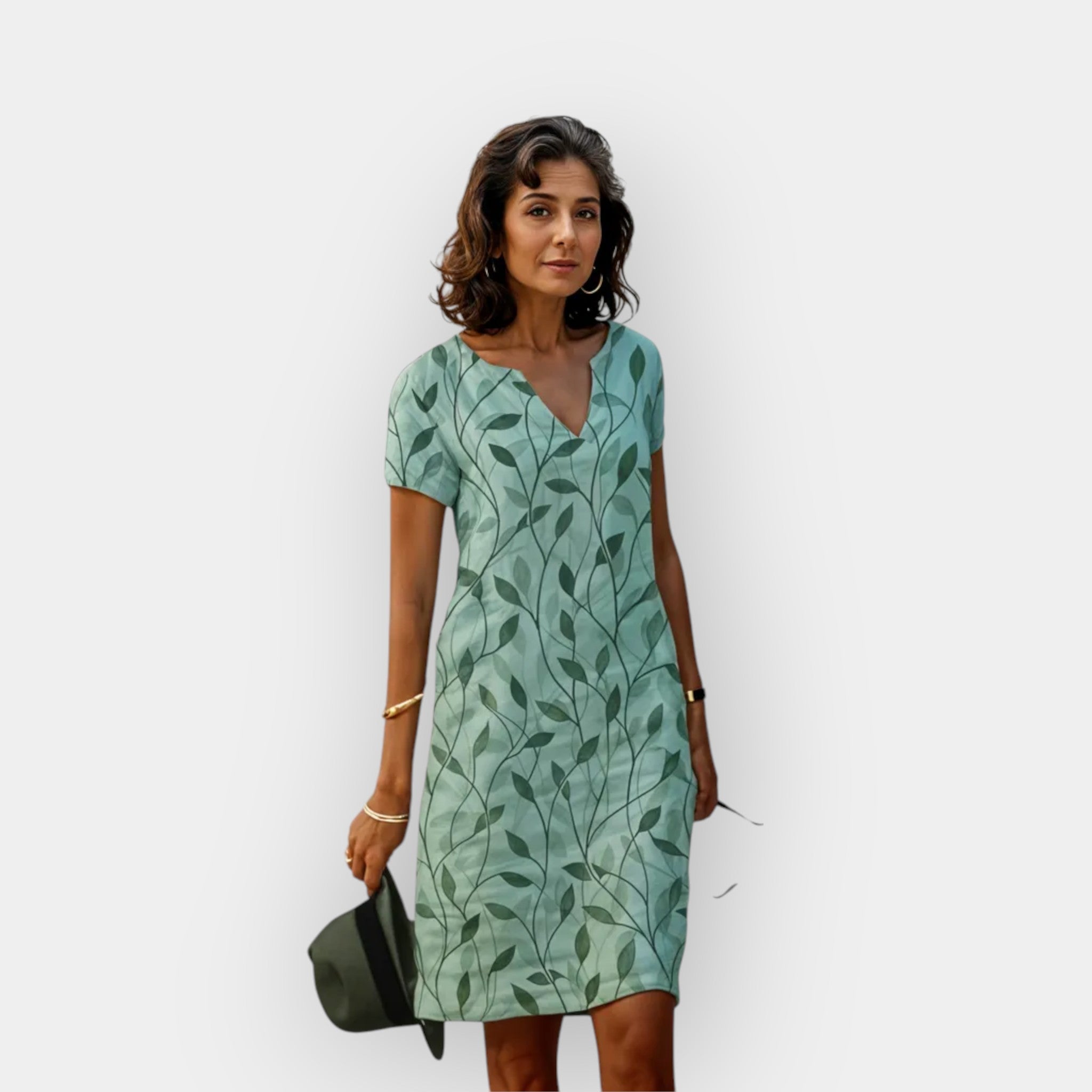 Φόρεμα για Λαμπερές Στιγμές