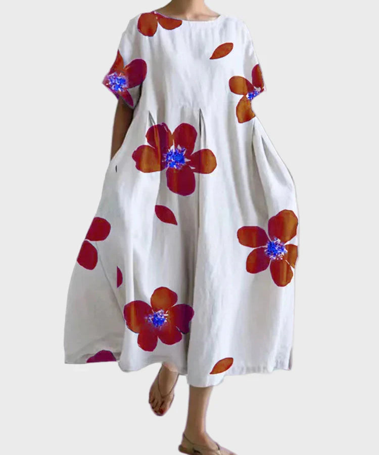 Σιωπηλή Κομψότητα