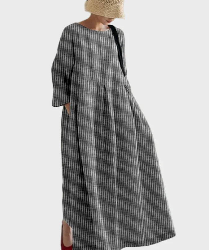 Πολυτελής Μόδα