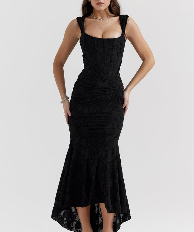 Κιάρα | Φόρεμα