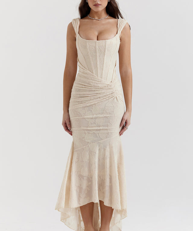 Κιάρα | Φόρεμα