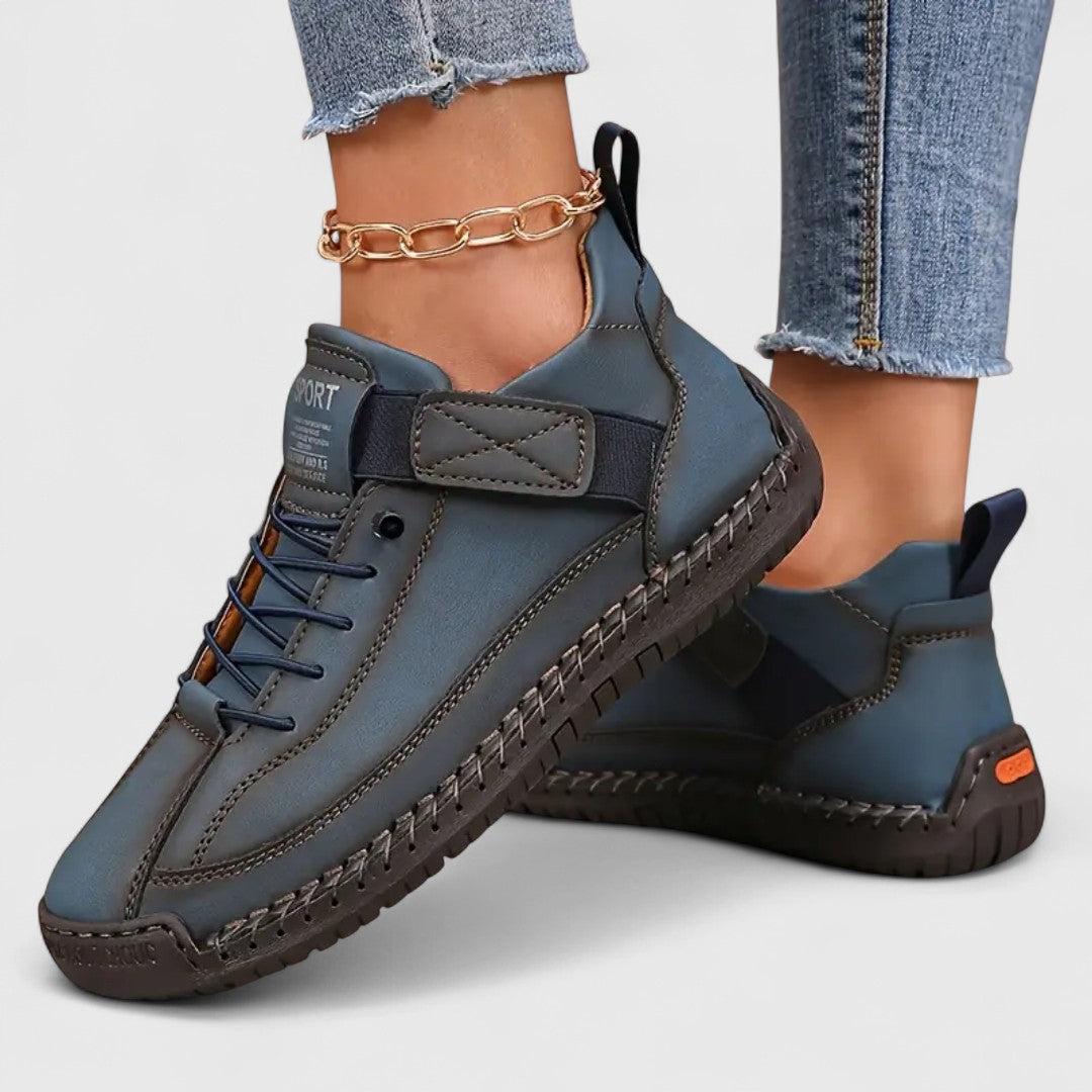 Δάφνη - Στιλάτα αθλητικά παπούτσια με στήριξη και άνεση