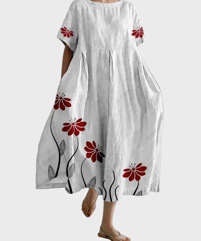 Εκλεπτυσμένο Στυλ