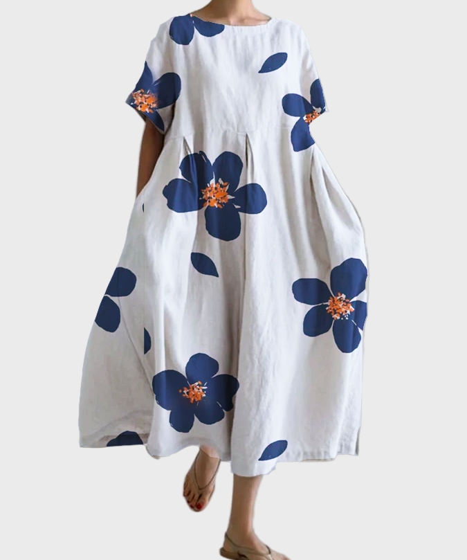 Σιωπηλή Κομψότητα