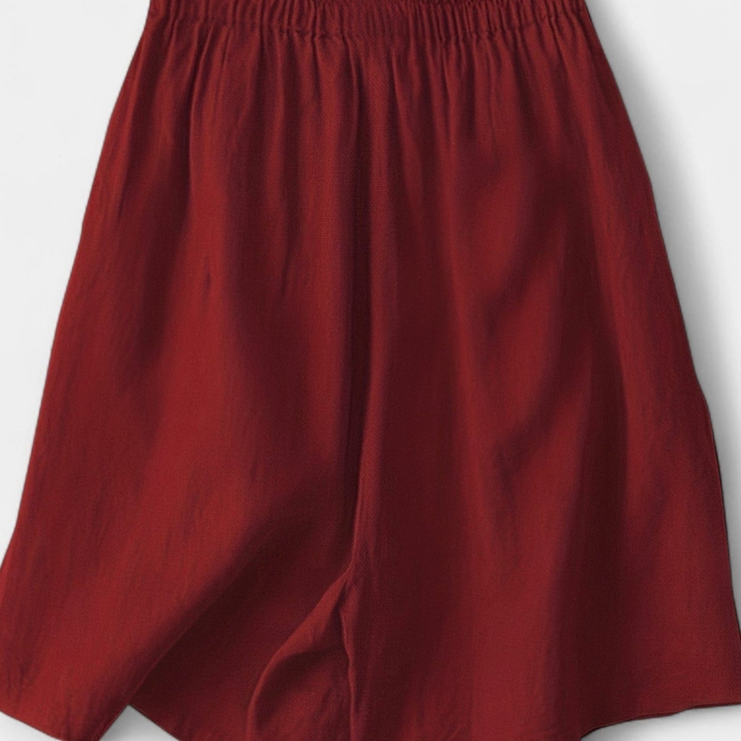 Αέρινο Καλοκαιρινό Σορτς