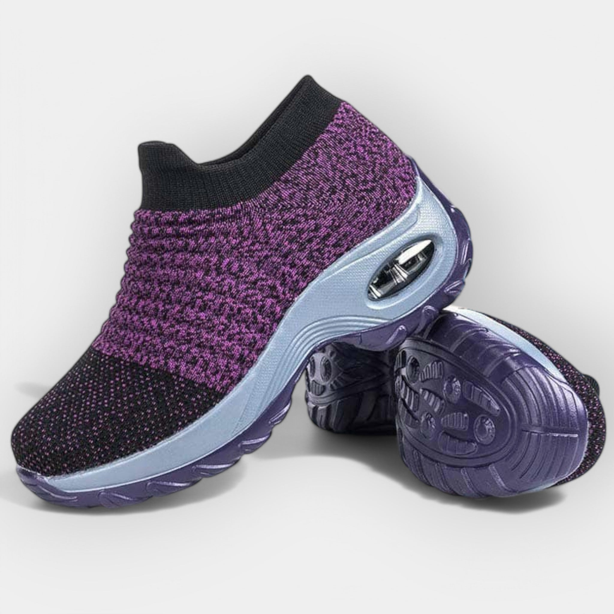 Ορθοπεδικά Παπούτσια Περπατήματος