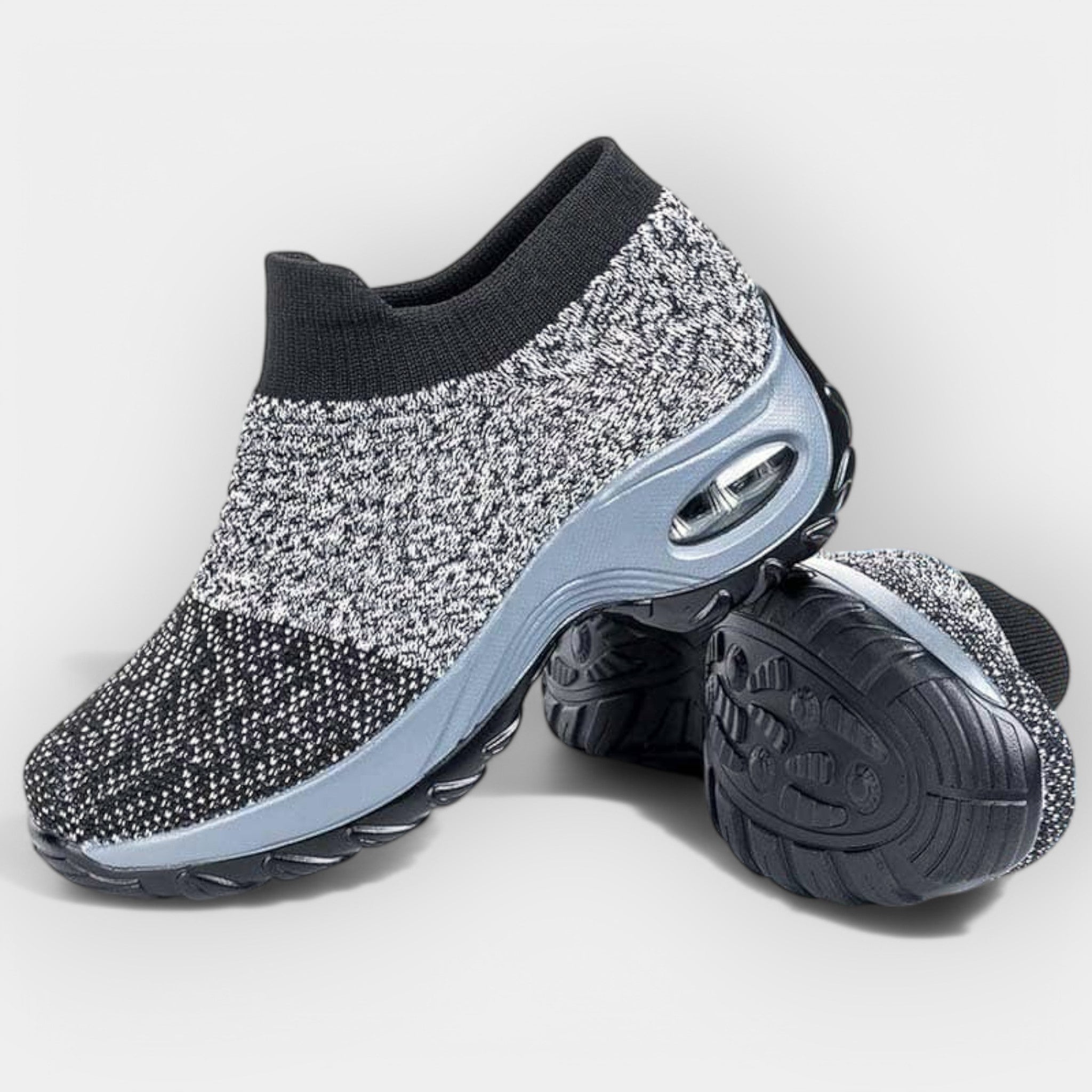 Ορθοπεδικά Παπούτσια Περπατήματος